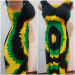 Jamaica ???? dresses 