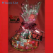 Gift baskets 
from Gift Baskets Ja 
'Special designs for any occasion '
