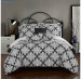 Comforter sets 