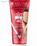 Eveline lipo gel