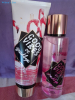 Mystical Body Mist and Lotion set