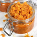Turmeric Body Scrub