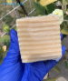 Tumeric Face Soap