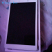 samsung galaxy tablet