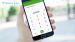 Imei Check instant 