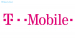 Tmobile/Sprint unlock