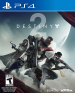 Destiny 2 PS4™
