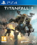 Titanfall® 2 Standard Edition