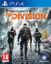 The Division (PS4)