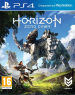 Horizon Zero Dawn (PS4)
