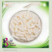 Boric Acid Capsules 25Pk