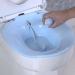 Yoni Steam Seat 