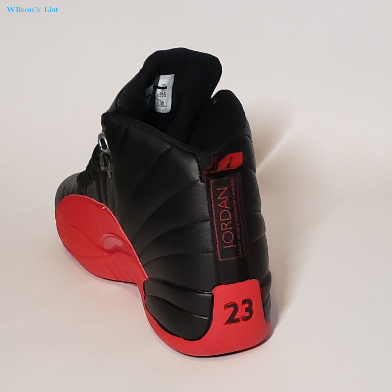 jordan two3 jumpman