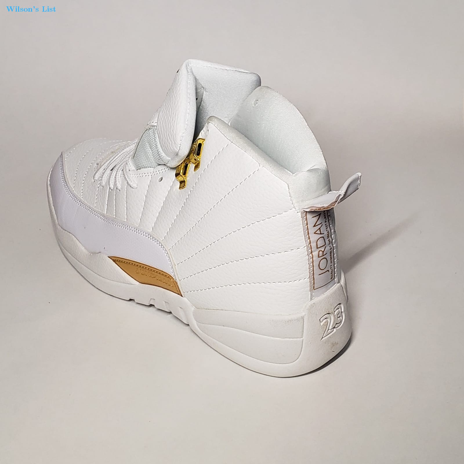 jordan two3 jumpman