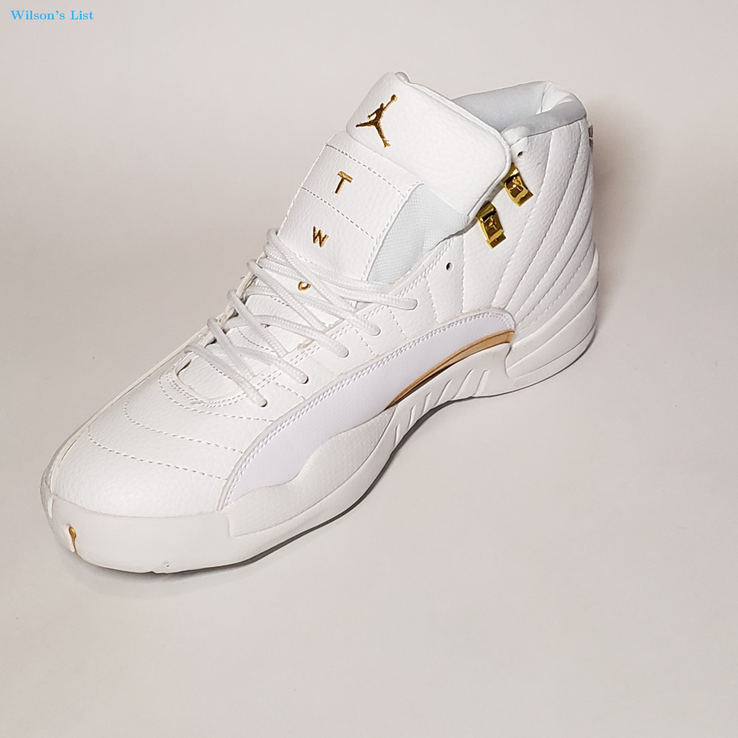 jordan two3 jumpman