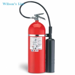 20LB CO2 (Set of 50)