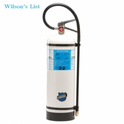 2.5 Gallon Water Mist AC Fire Extinguisher (Set of 50)