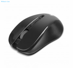XTECH XTM 300