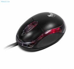 XTECH XTM 195