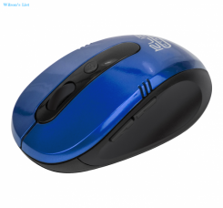 Klip Xtreme Vector