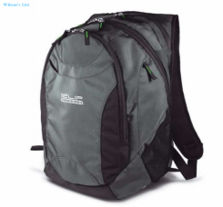 Klip Xtreme Laptop Backpack
