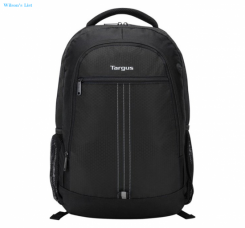 Targus 15.6