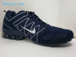 Genuine Nike Air