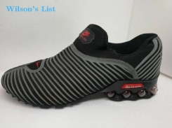 Genuine Nike Air