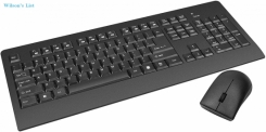 Klip Extreme- Duo Desktop 