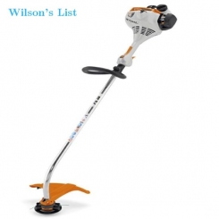 STIHL FS38