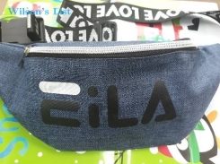 Waist Bag