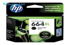 HP Inks