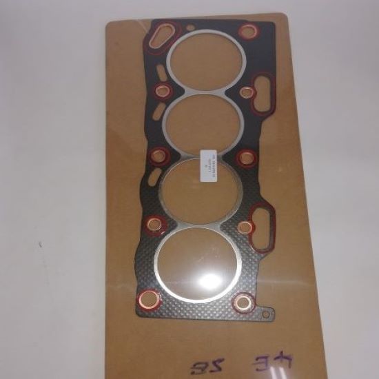 Cylinder head Gasket 11115-11070