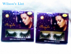 fuxs lashes soft and smooth 
