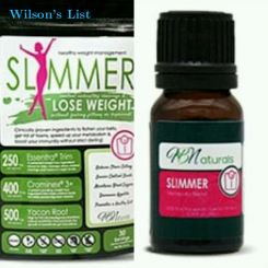 Slimmer 