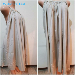 little lizzy dress 