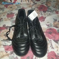 adidas copa turf
