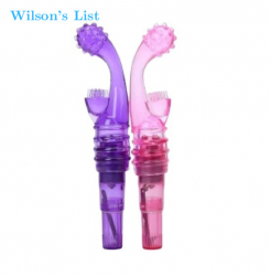 The Fairy Wand Massager