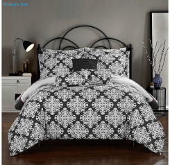 Comforter sets 