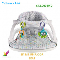 the kids closet and more 