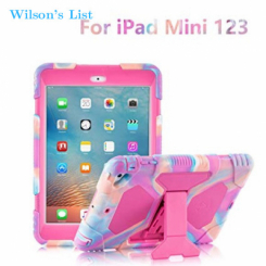 ACEGUARDER A2-16 iPad mini 1/2/3 Case