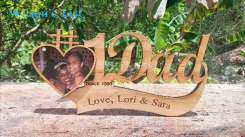 photo frame 