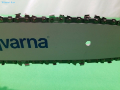 Husqvarna 240 16