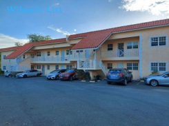 Fully furnished 1 Bedroom Apartment in gated complex, Mona near UWI/UTech