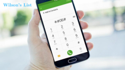 Imei Check instant 