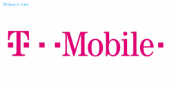 Tmobile/Sprint unlock