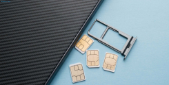 All Canadian network unlocking