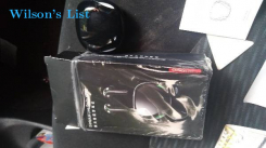earbuds for all Android phone