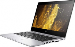 HP EliteBook 830 G5 8th Gen i7-8550U 16GB 256GB SSD Webcam Full HD Windows 10H