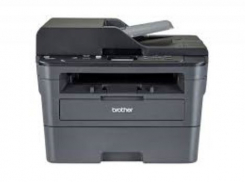 Brother DCP-L2550DW All-in-One Monochrome Laser Printer